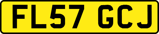 FL57GCJ
