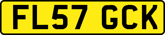 FL57GCK