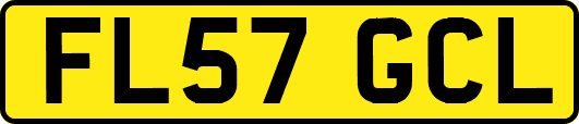 FL57GCL