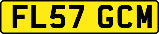 FL57GCM