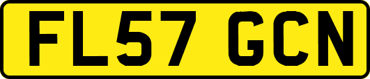 FL57GCN