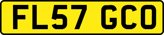 FL57GCO