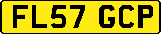 FL57GCP