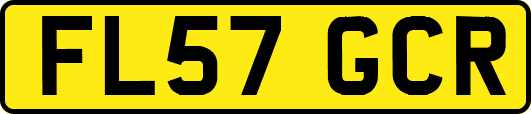 FL57GCR