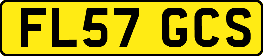 FL57GCS