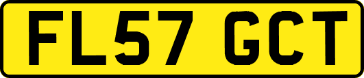 FL57GCT