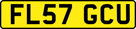 FL57GCU