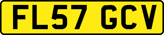 FL57GCV