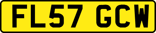 FL57GCW