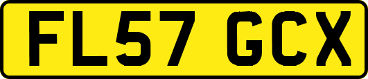 FL57GCX