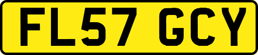 FL57GCY