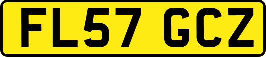 FL57GCZ
