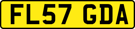 FL57GDA