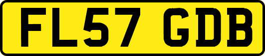 FL57GDB
