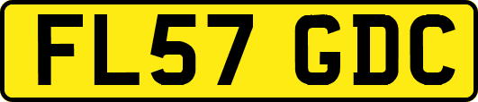 FL57GDC