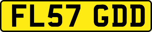 FL57GDD