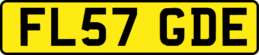 FL57GDE