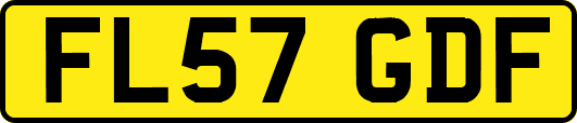 FL57GDF