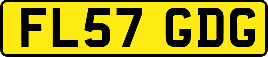 FL57GDG