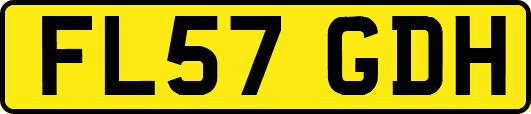 FL57GDH