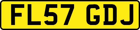 FL57GDJ