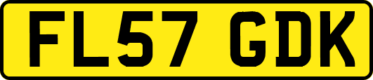FL57GDK