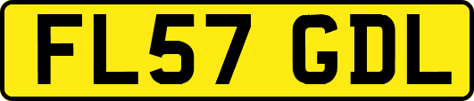 FL57GDL