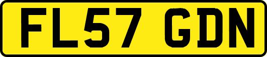 FL57GDN