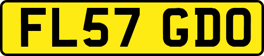 FL57GDO