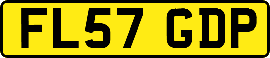 FL57GDP