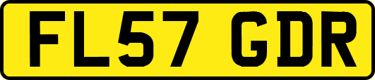FL57GDR