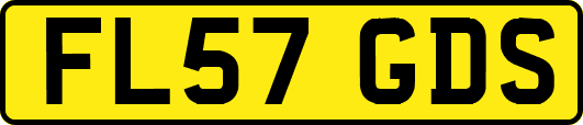 FL57GDS