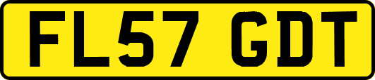 FL57GDT