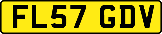 FL57GDV