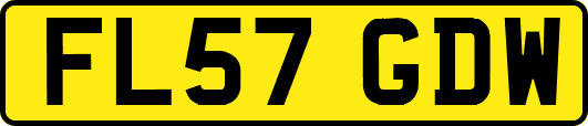 FL57GDW