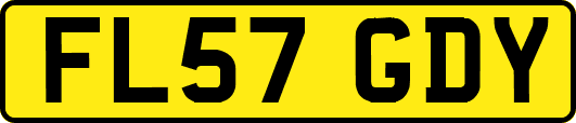 FL57GDY