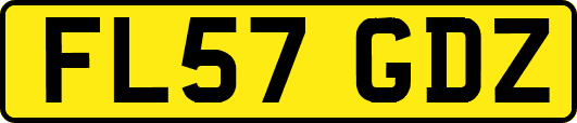 FL57GDZ