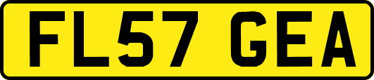 FL57GEA