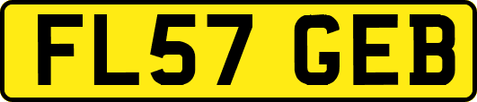 FL57GEB