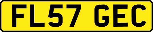 FL57GEC