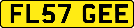 FL57GEE