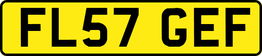 FL57GEF