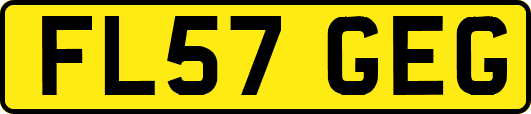 FL57GEG