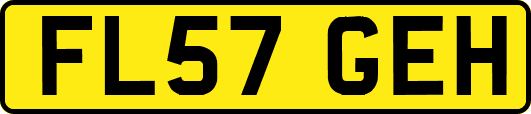 FL57GEH