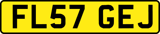 FL57GEJ