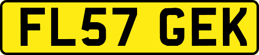 FL57GEK