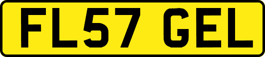 FL57GEL
