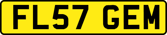 FL57GEM