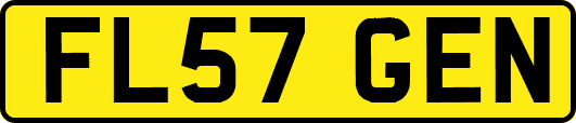 FL57GEN