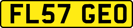 FL57GEO